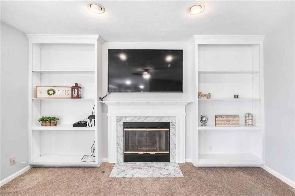 7617 Willow Ridge Fishers, IN 46038 - Photo 17 of 34 Gallery Image 17