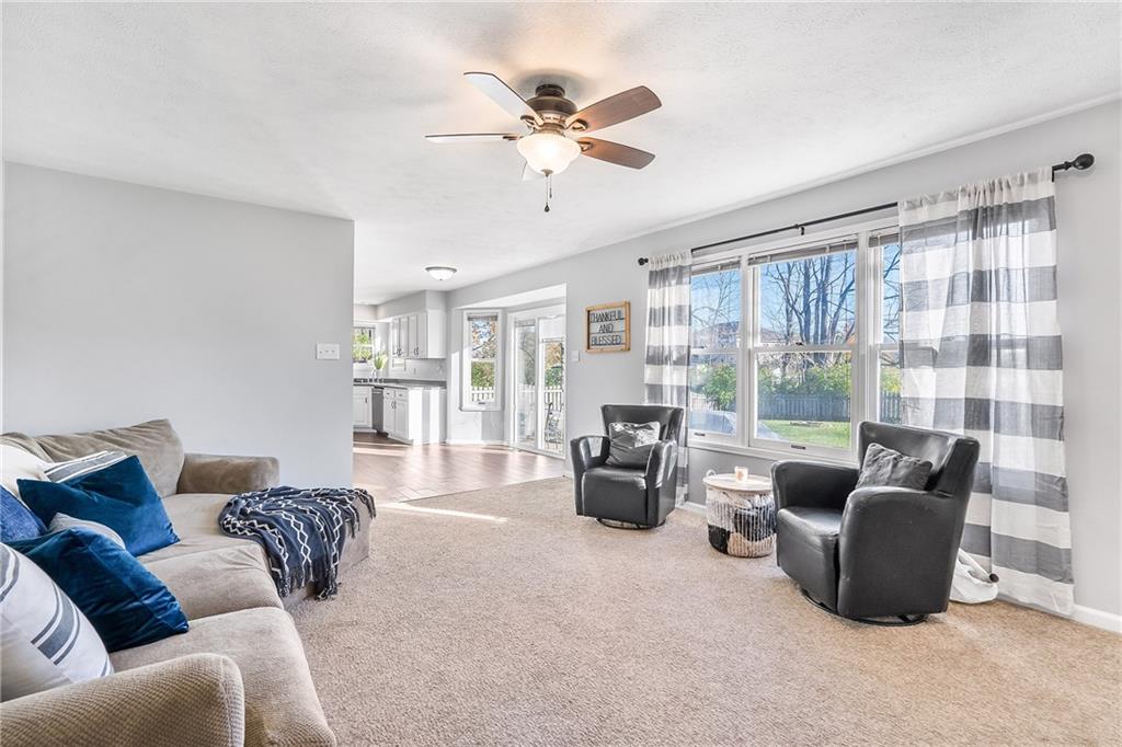 7617 Willow Ridge Fishers, IN 46038 - Photo 18 of 34 Gallery Image 18