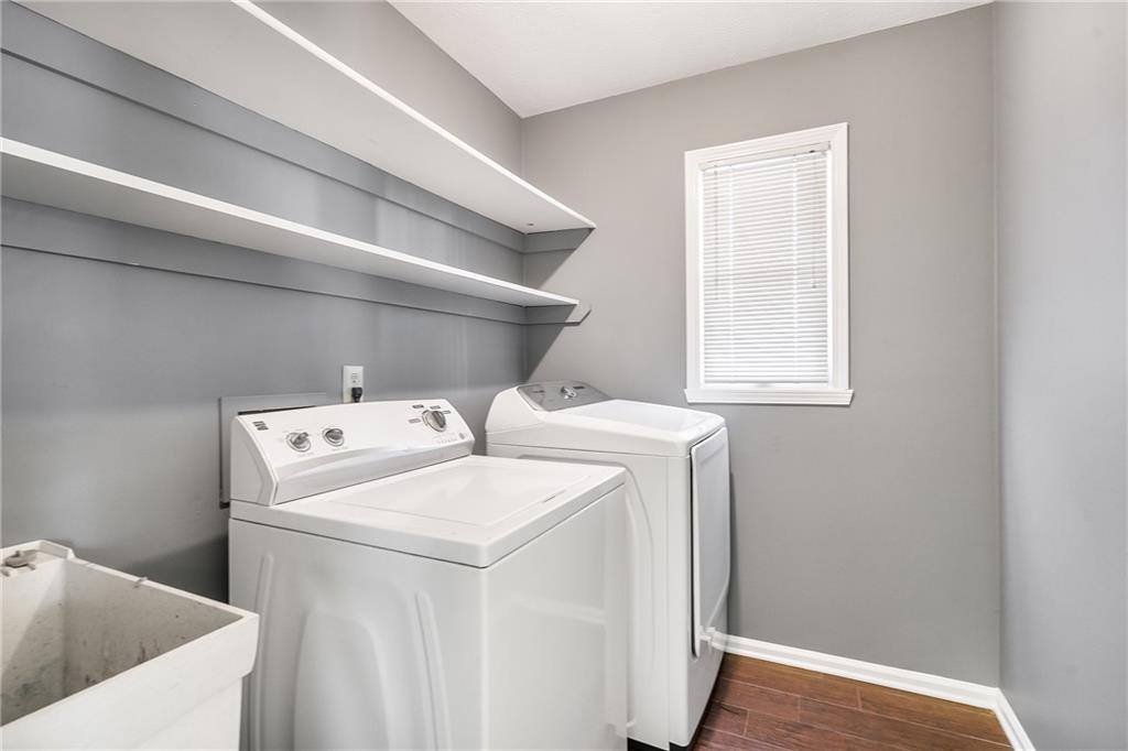 7617 Willow Ridge Fishers, IN 46038 - Photo 19 of 34 Gallery Image 19