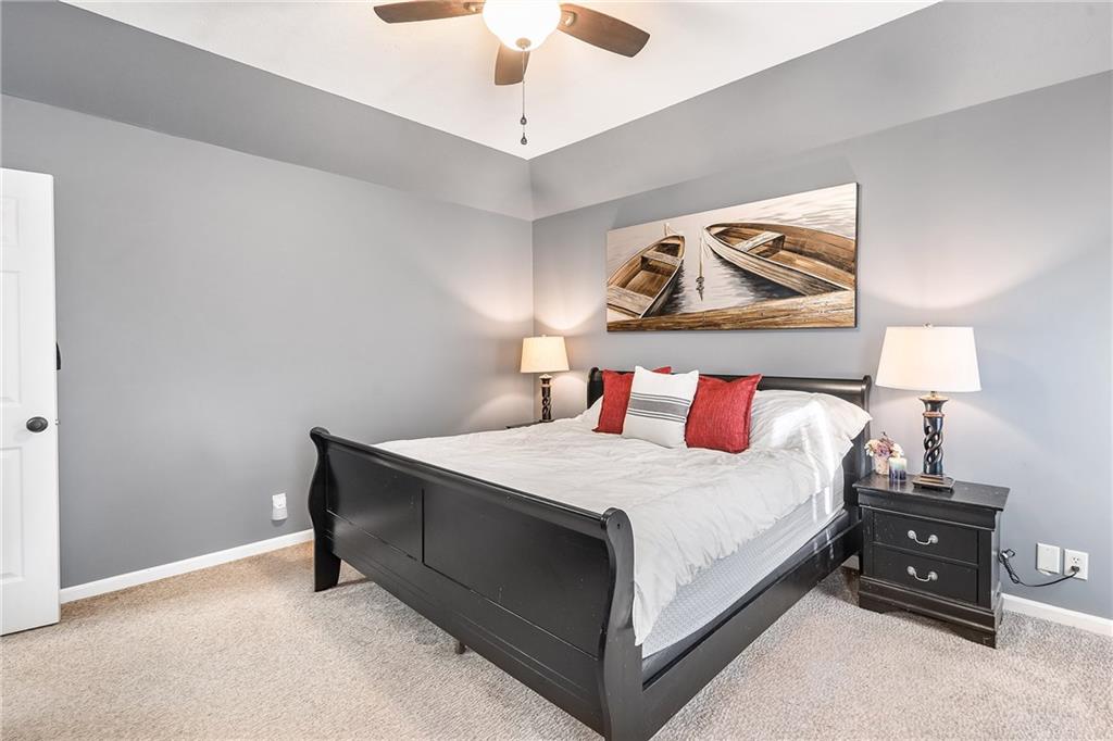 7617 Willow Ridge Fishers, IN 46038 - Photo 21 of 34 Gallery Image 21