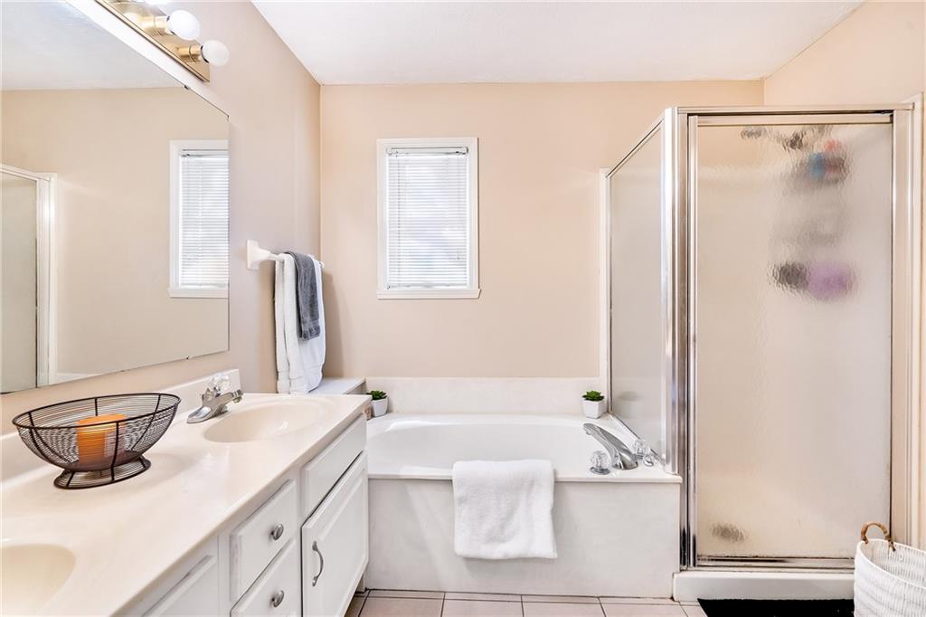 7617 Willow Ridge Fishers, IN 46038 - Photo 22 of 34 Gallery Image 22