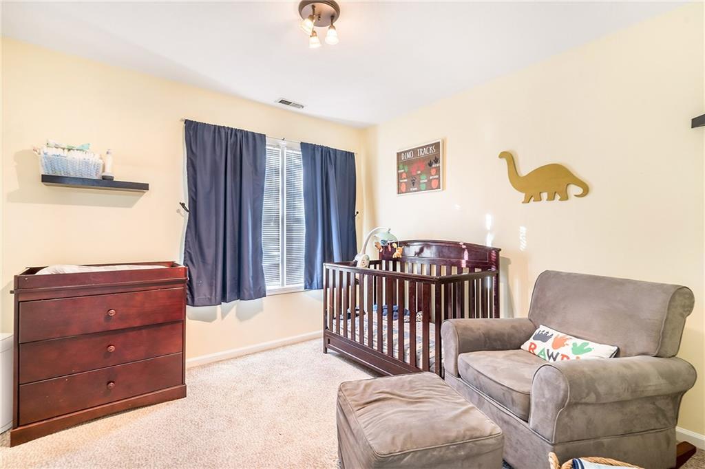 7617 Willow Ridge Fishers, IN 46038 - Photo 24 of 34 Gallery Image 24