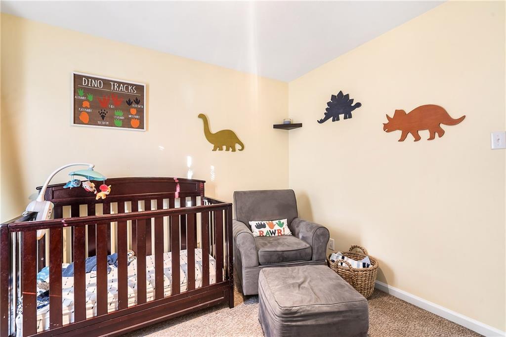 7617 Willow Ridge Fishers, IN 46038 - Photo 25 of 34 Gallery Image 25