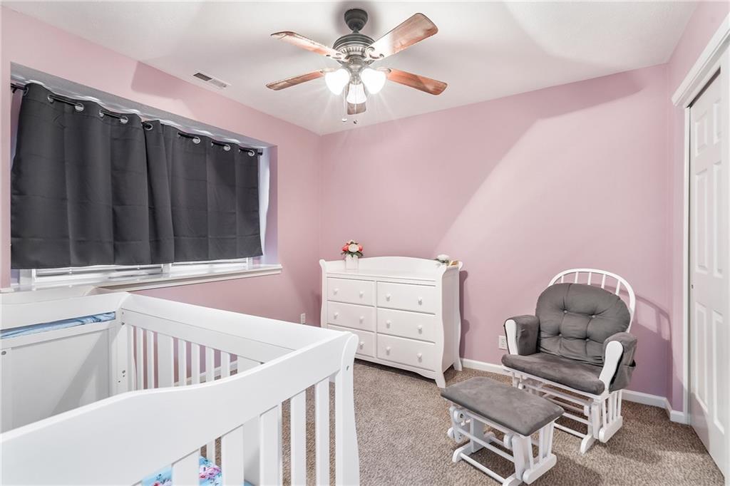 7617 Willow Ridge Fishers, IN 46038 - Photo 28 of 34 Gallery Image 28