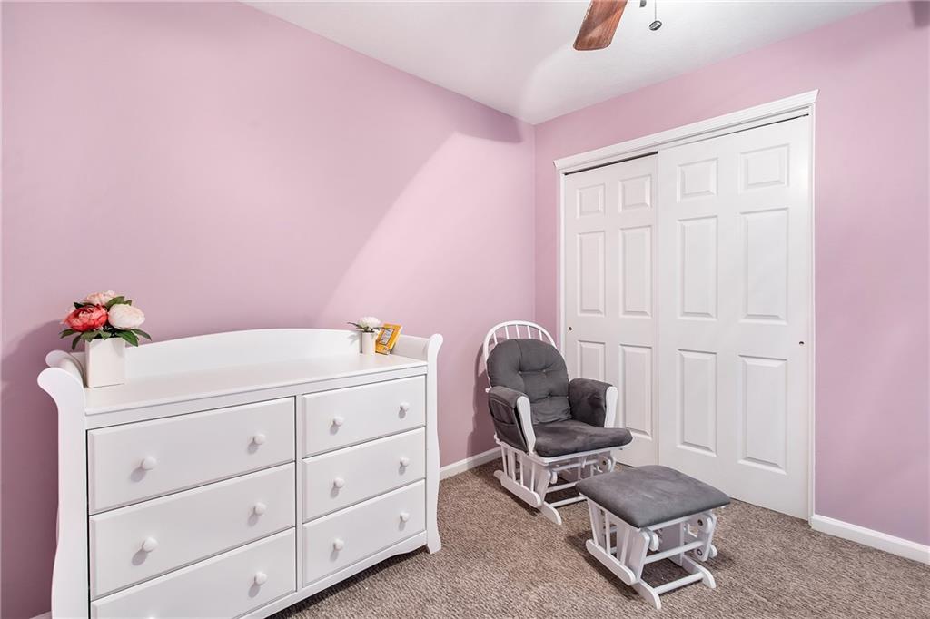 7617 Willow Ridge Fishers, IN 46038 - Photo 29 of 34 Gallery Image 29