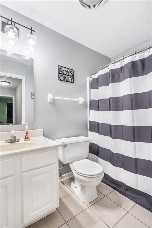 7617 Willow Ridge Fishers, IN 46038 - Photo 30 of 34 Gallery Image 30