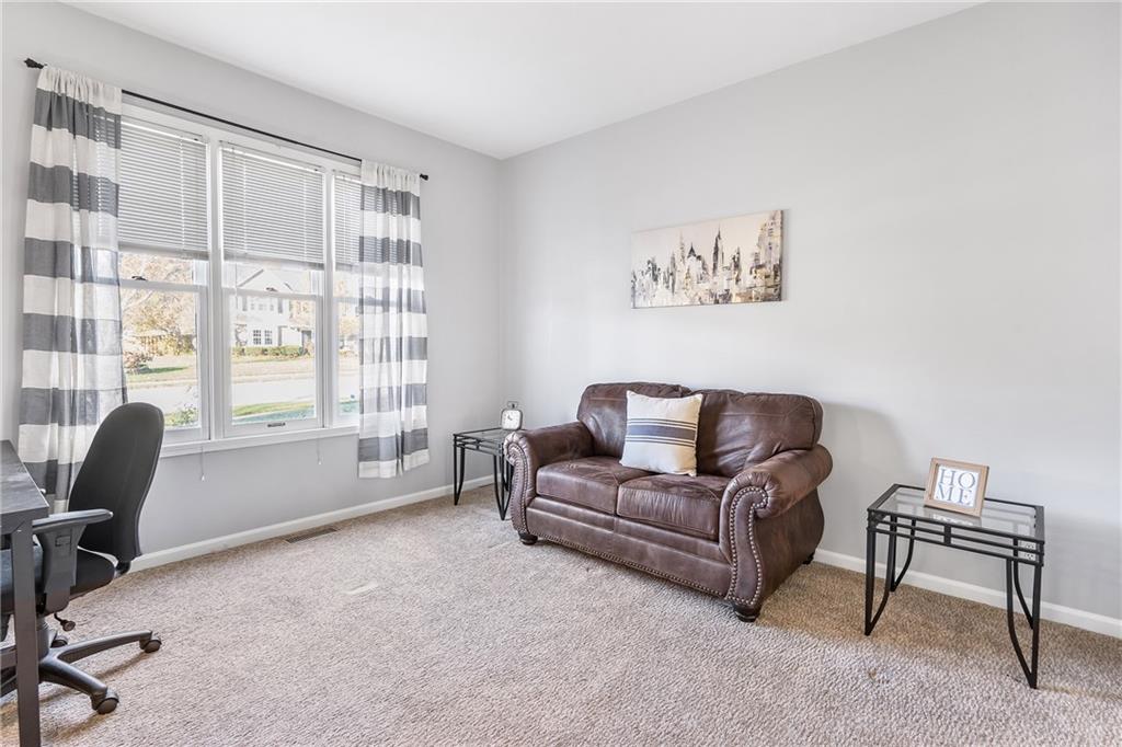 7617 Willow Ridge Fishers, IN 46038 - Photo 6 of 34 Gallery Image 6