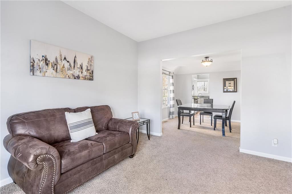 7617 Willow Ridge Fishers, IN 46038 - Photo 7 of 34 Gallery Image 7