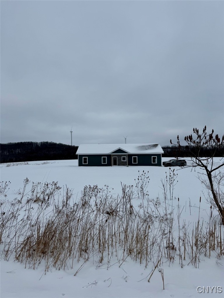 4150 Cole Street Madison, NY 13402 - Photo 1 of 32