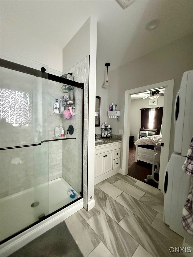 4150 Cole Street Madison, NY 13402 - Photo 11 of 32