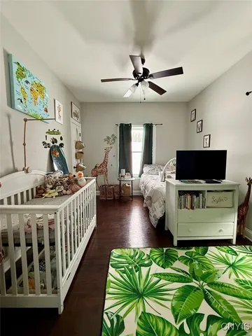 $309,000 | 4150 Cole Street, Madison, NY 13402