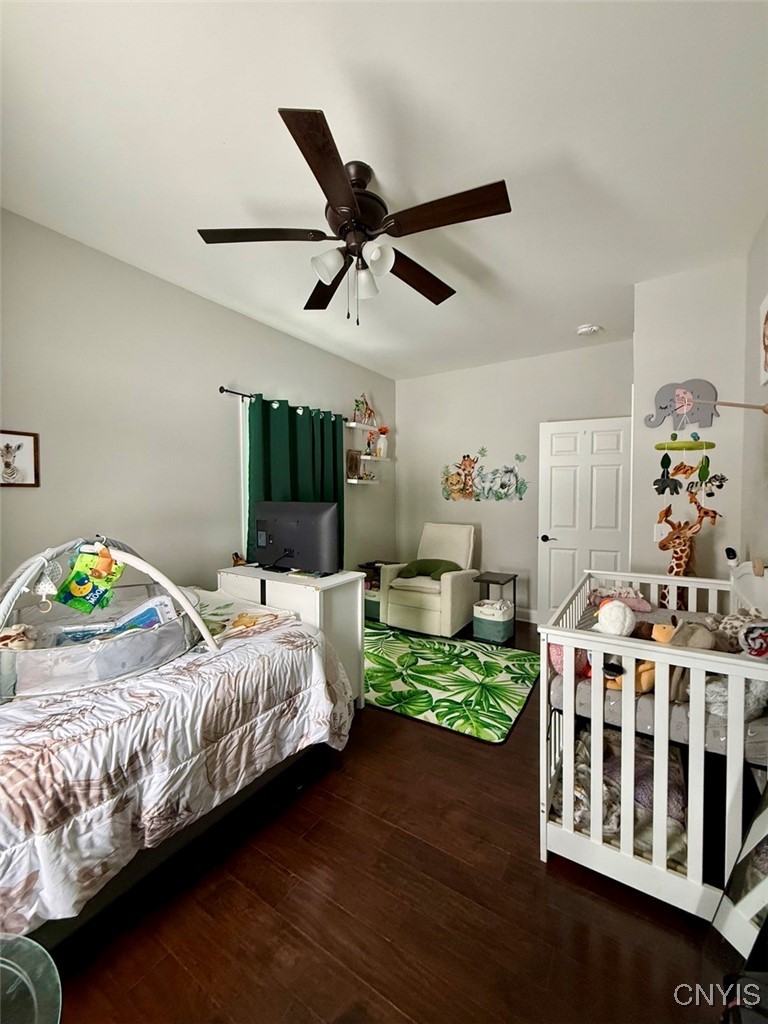 4150 Cole Street Madison, NY 13402 - Photo 13 of 32