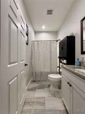 $309,000 | 4150 Cole Street, Madison, NY 13402