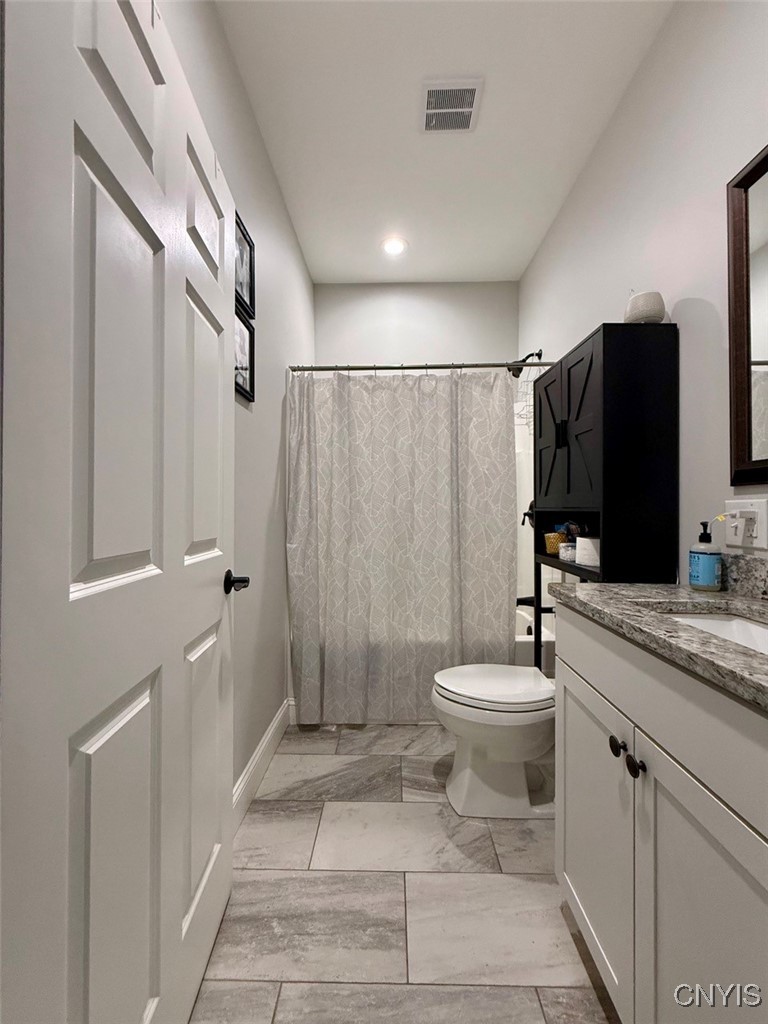 4150 Cole Street Madison, NY 13402 - Photo 14 of 32