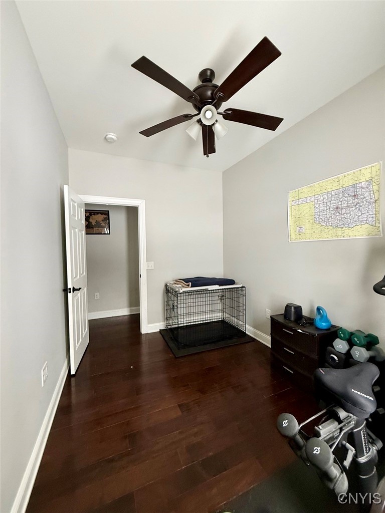 4150 Cole Street Madison, NY 13402 - Photo 17 of 32