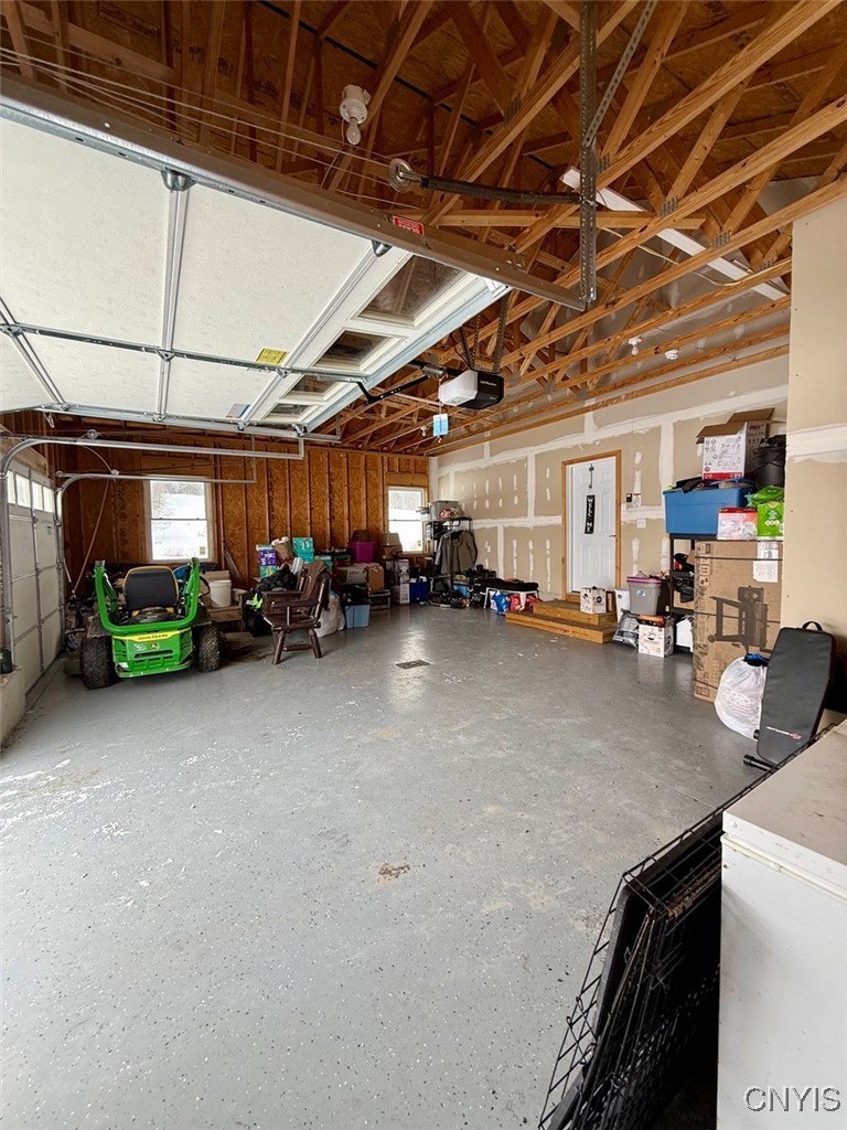 4150 Cole Street Madison, NY 13402 - Photo 18 of 32