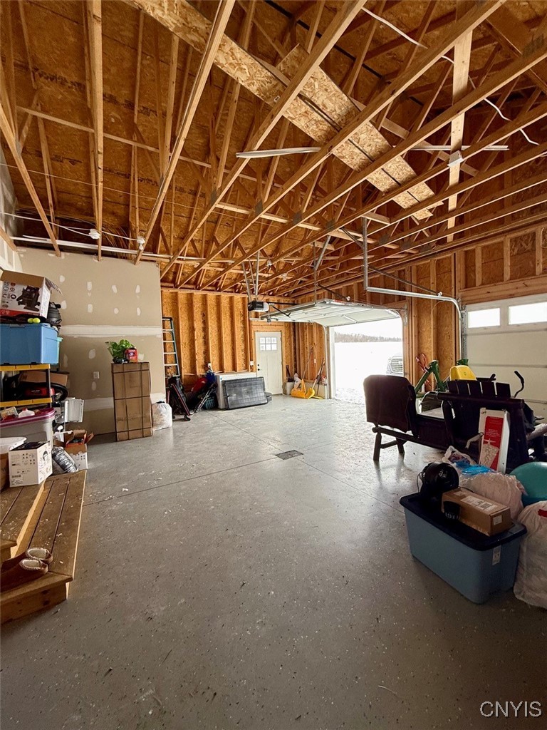 4150 Cole Street Madison, NY 13402 - Photo 19 of 32