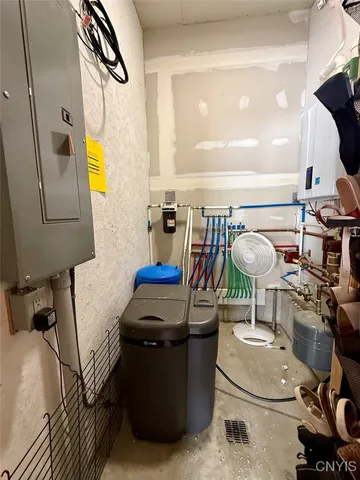 $309,000 | 4150 Cole Street, Madison, NY 13402