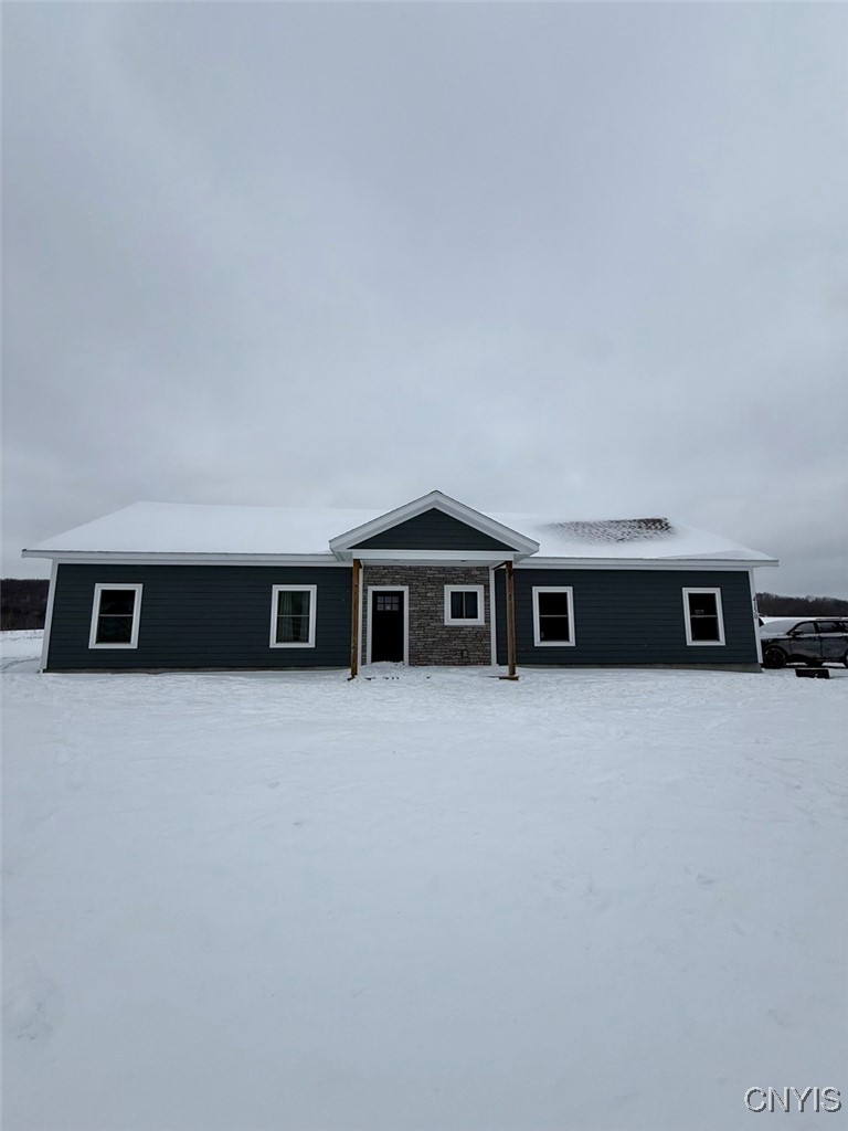 4150 Cole Street Madison, NY 13402 - Photo 2 of 32