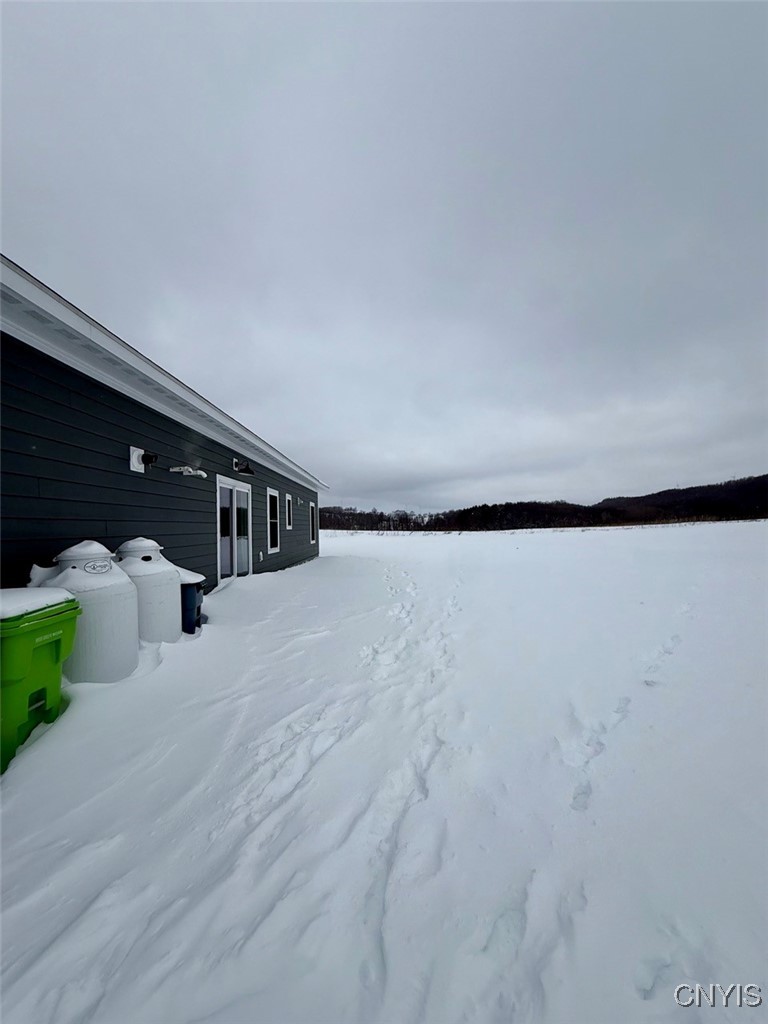 4150 Cole Street Madison, NY 13402 - Photo 22 of 32