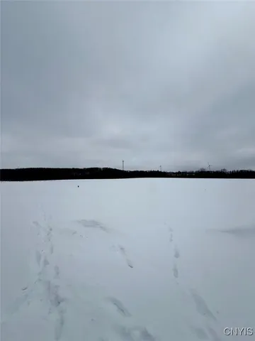 $309,000 | 4150 Cole Street, Madison, NY 13402