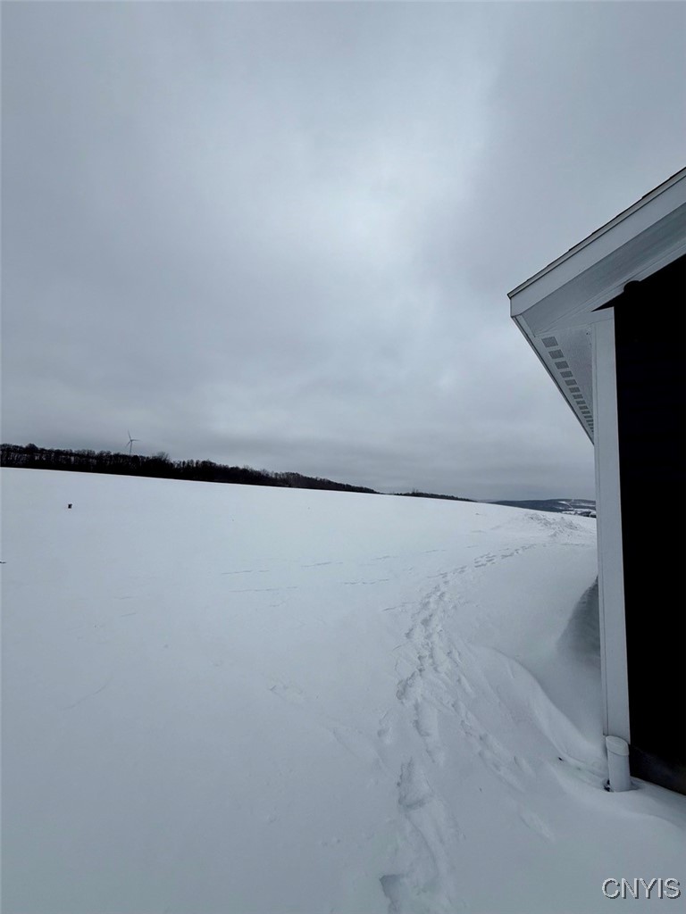 4150 Cole Street Madison, NY 13402 - Photo 24 of 32