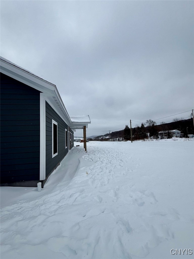 4150 Cole Street Madison, NY 13402 - Photo 27 of 32