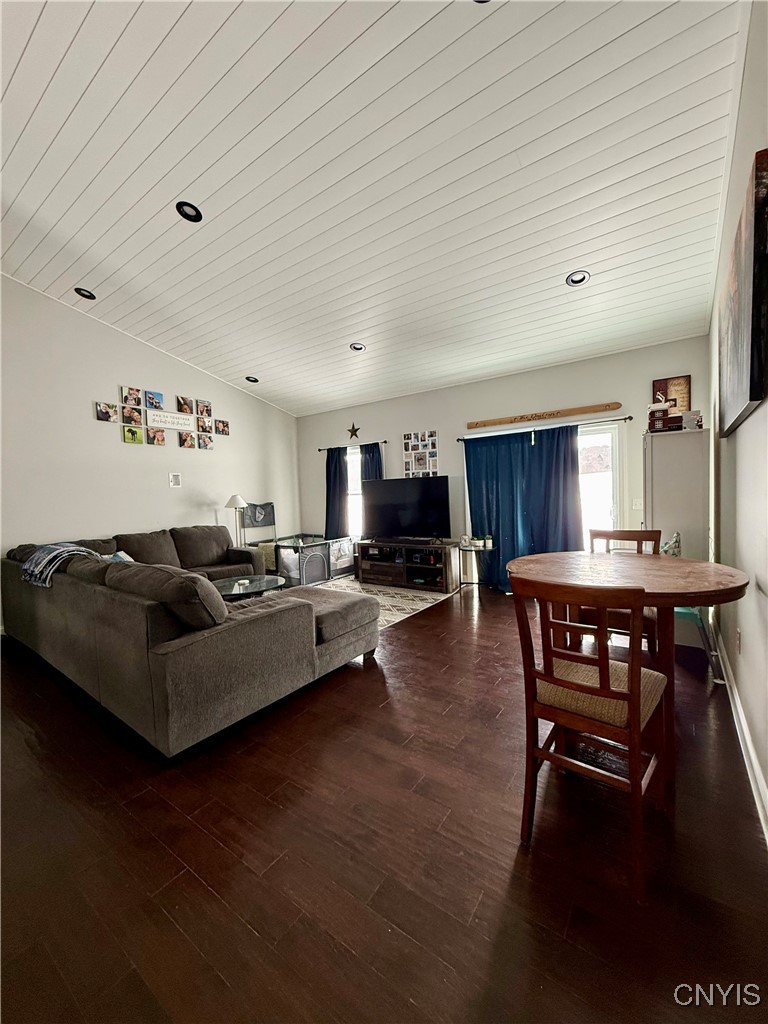 4150 Cole Street Madison, NY 13402 - Photo 3 of 32