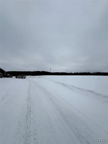 $309,000 | 4150 Cole Street, Madison, NY 13402