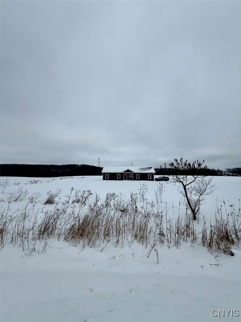 4150 Cole Street Madison, NY 13402 - Photo 32 of 32