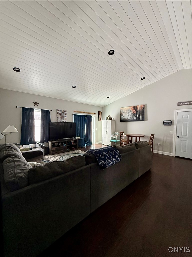 4150 Cole Street Madison, NY 13402 - Photo 4 of 32