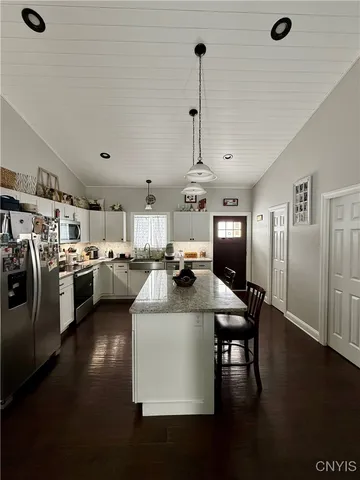 $309,000 | 4150 Cole Street, Madison, NY 13402