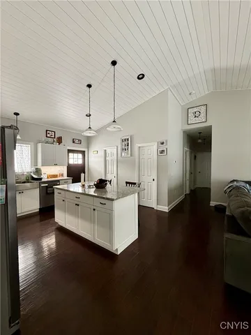 $309,000 | 4150 Cole Street, Madison, NY 13402