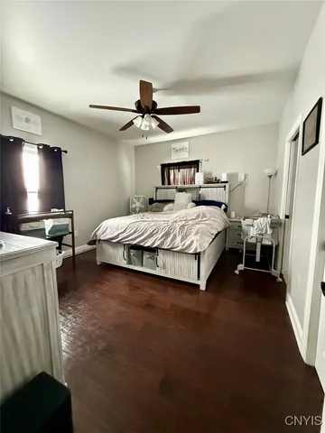 $309,000 | 4150 Cole Street, Madison, NY 13402