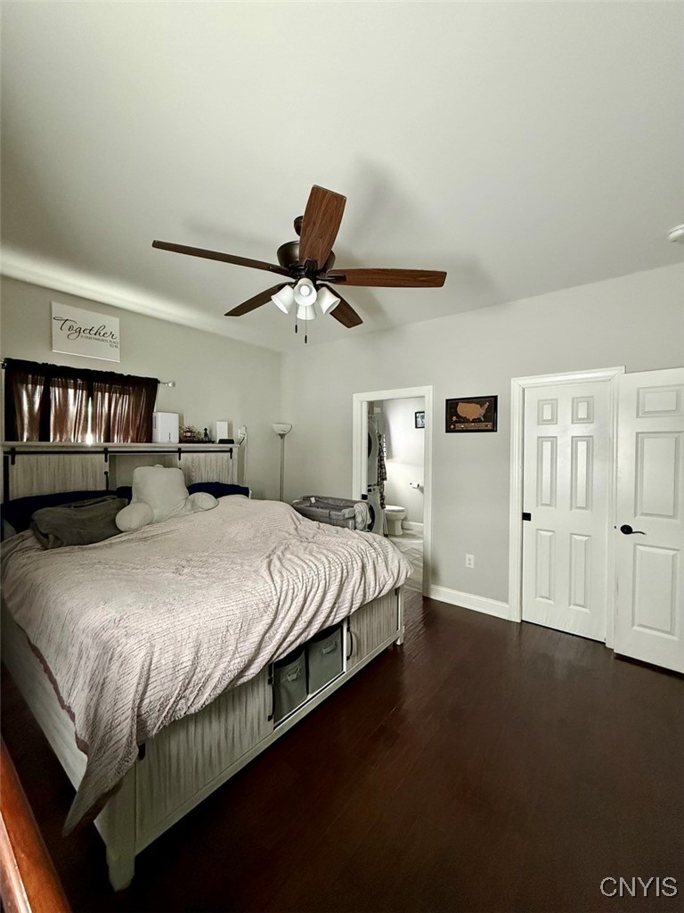 4150 Cole Street Madison, NY 13402 - Photo 9 of 32