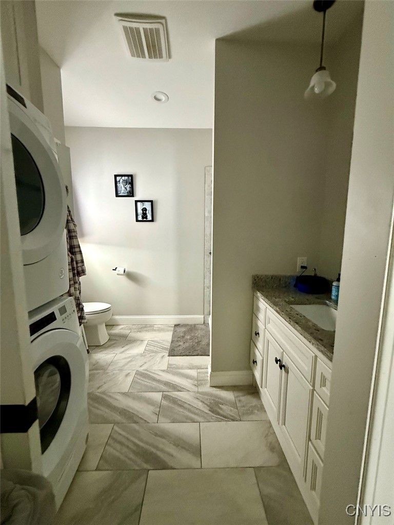 4150 Cole Street Madison, NY 13402 - Photo 10 of 32