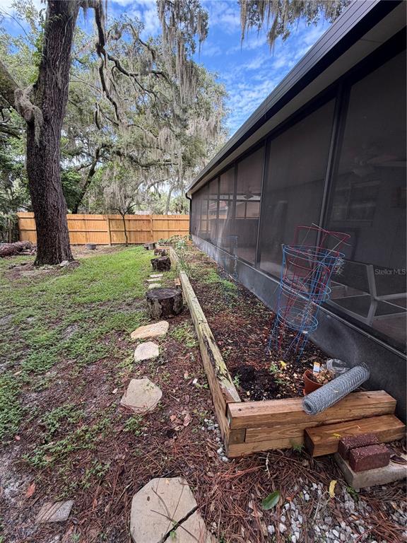 113 Winding Ridge Drive Sanford, FL 32773 - Photo 31 of 33