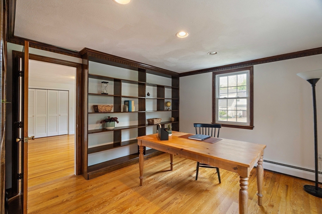 7-9 Ridge Street Winchester, MA 01890 - Photo 18 of 39