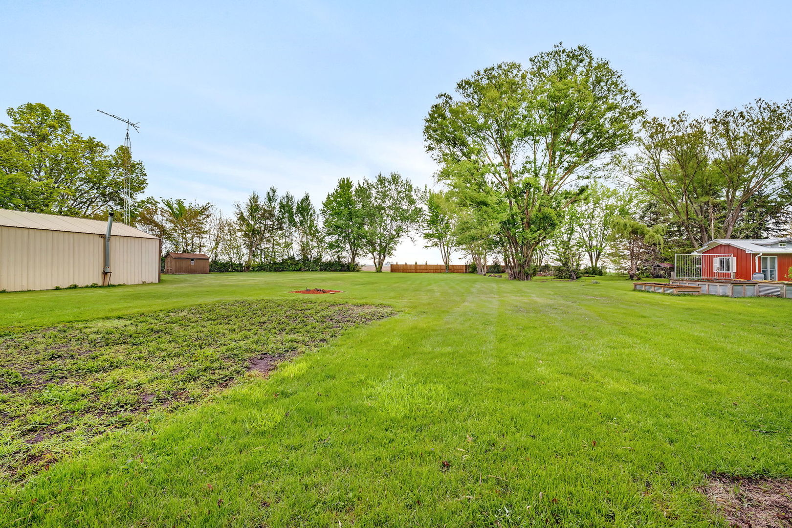 2910 East 11th Road Ottawa, IL 61350 - Photo 24 of 37