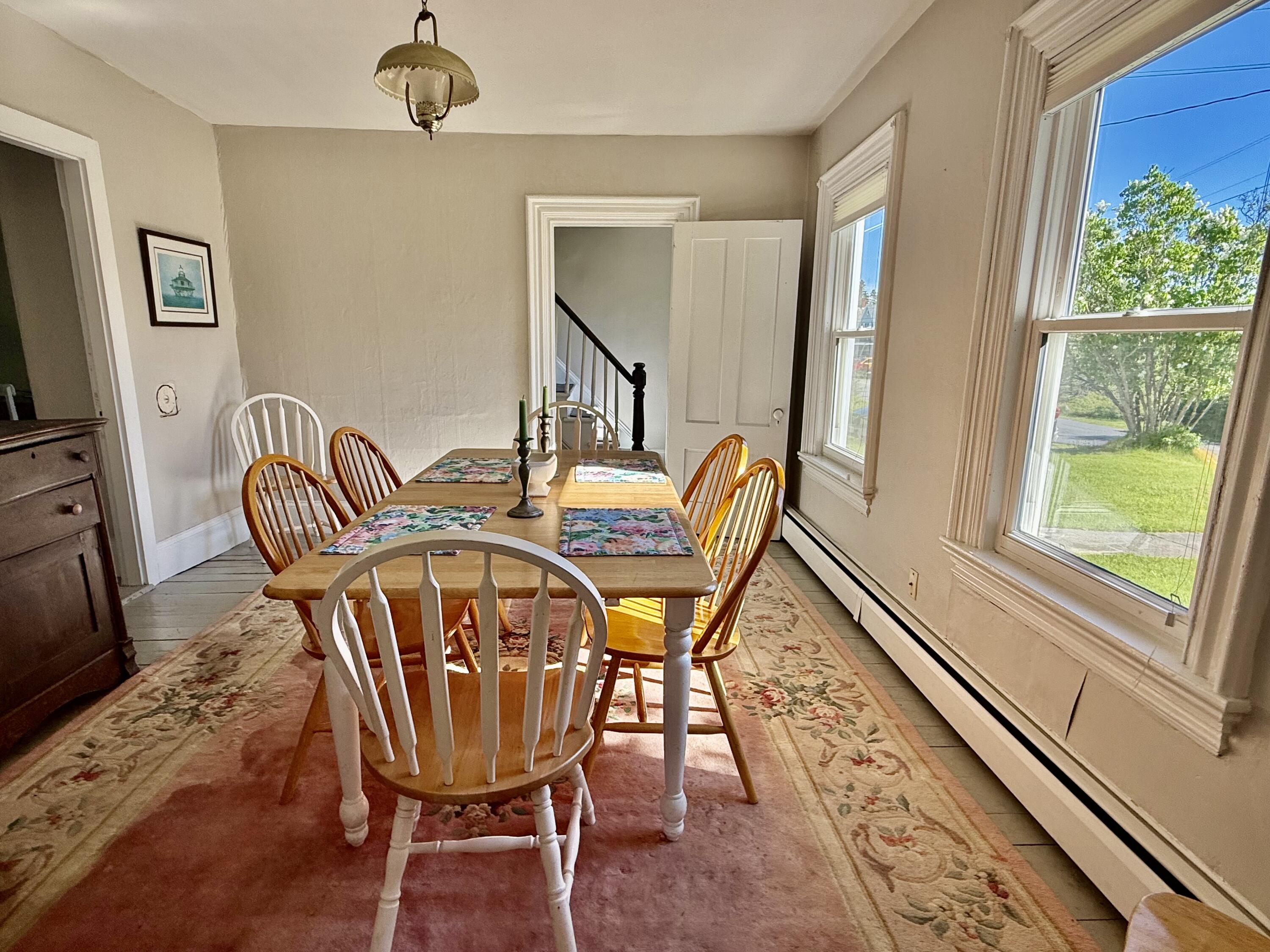 50 East Boston Road Vinalhaven, ME 04863 - Photo 21 of 38