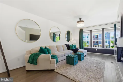 $420,000 | 621 Ravenwood Drive, Glen Burnie, MD 21060