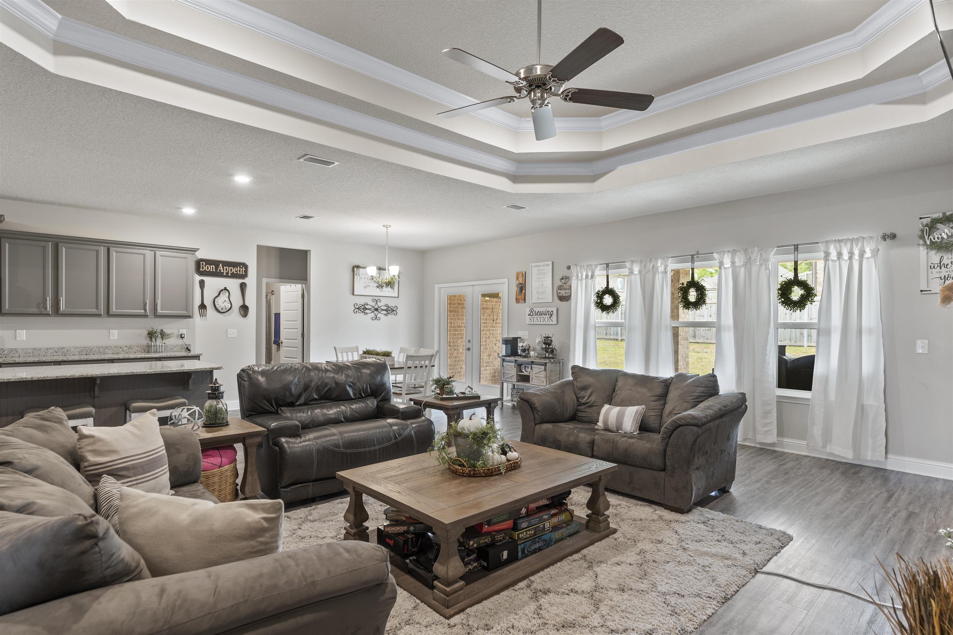 26717 Rosedown Lane Daphne, AL 36526 - Photo 13 of 36