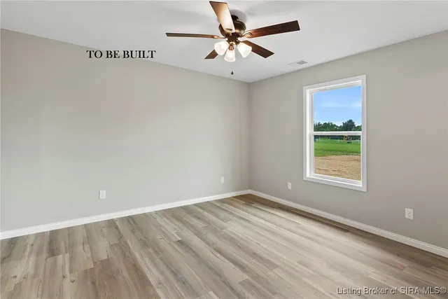 $249,900 | 154 Williamson Drive, Hanover, IN 47243