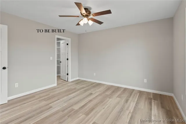 $249,900 | 154 Williamson Drive, Hanover, IN 47243