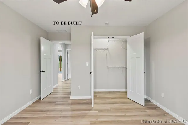 $249,900 | 154 Williamson Drive, Hanover, IN 47243