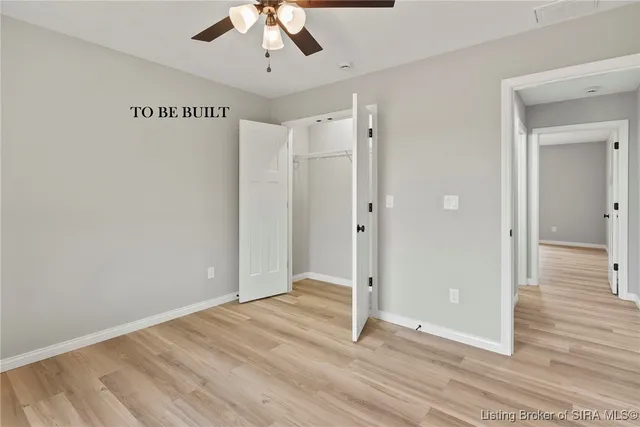 $249,900 | 154 Williamson Drive, Hanover, IN 47243