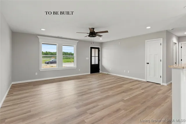 $249,900 | 154 Williamson Drive, Hanover, IN 47243