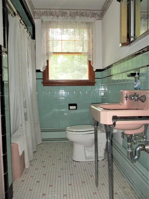 22 Park Hill Road Worcester, MA 01607 - Photo 11 of 21 Gallery Image 11