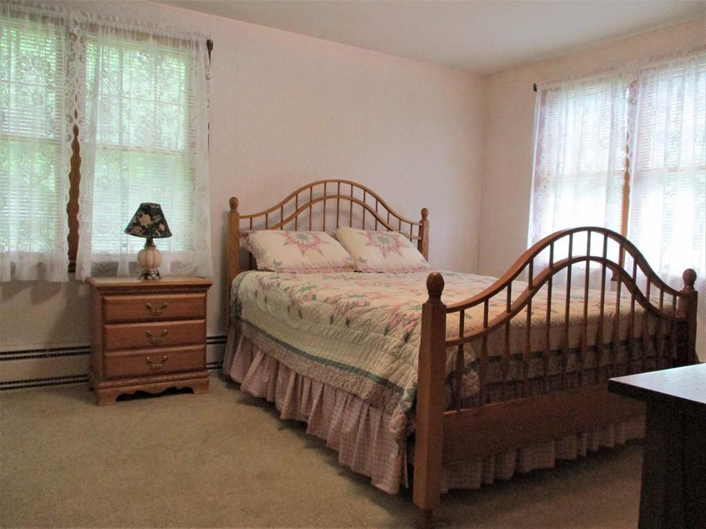 22 Park Hill Road Worcester, MA 01607 - Photo 12 of 21 Gallery Image 12