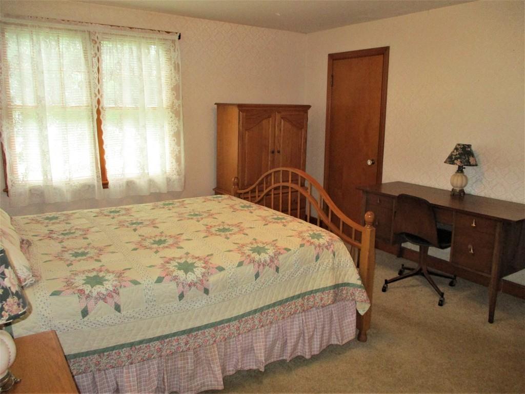 22 Park Hill Road Worcester, MA 01607 - Photo 13 of 21 Gallery Image 13